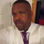 Edwin Walton Sr. - @waltonsr.edwin - Instagram
