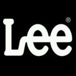 Lee Edwin Walton - @leeedwinwalton - Instagram