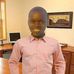 Edwin Ware - Facebook