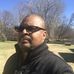 Edwin Ware - Facebook
