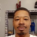 Edwin Ware - Facebook