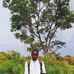 Edwin Ware - Facebook