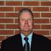 Edwin Ware - Facebook