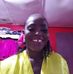 Edwin Ware - Facebook
