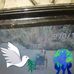 Edwin Warep - Facebook