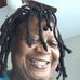 Edwina Ware - Facebook