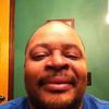 edwinware61 - @edwinware61 - TikTok