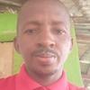Good husband - @edwinware4 - TikTok