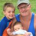Ed Warkentin - Facebook