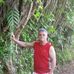 Ed Warkentin - Facebook