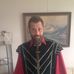 Ed Warkentin - Facebook