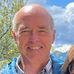Ed Warkentin - Facebook