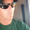 edsonwarkentin - @edsonwarkentin - TikTok