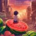 Edwin Suhaib Warkentin - Facebook
