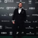 Edwin Suhaib Warkentin - @edwinwrt - Instagram