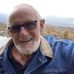 Edwin Warkentin - Facebook