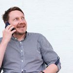 Edwin Warkentin - @warkentin.edwin - Instagram