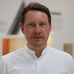 Edwin Warkentin - Facebook