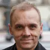 Erwin Warkentin - @erwin.warkentin - TikTok