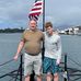 Ed Warren - Facebook