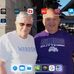 Ed Warren - Facebook