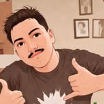 Edwin Narra - @edwinwarrennarra - Instagram