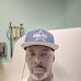 Edwin Warren - Facebook
