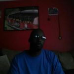 Edwin Warren - @tonywarren0999 - Instagram