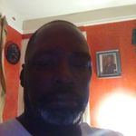 Edwin Warren - @edwinwarren5495 - Instagram