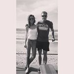 Edwin Warren - @warrenedwin - Instagram