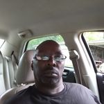 Edwin Warren - @edwin.warren.739 - Instagram