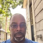 Edwin Warren - @edwi.nwarren - Instagram
