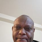 Edwin Warren - Facebook