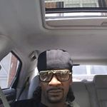 Edwin Warren - @edwin.warren.562 - Instagram