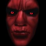 Edwin Warren - @edwinwarren346 - Instagram
