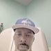 Edwin Warren - Facebook