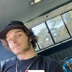 Edwin Warren - @252_edwin - Instagram