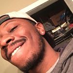 Edwin Warren - @edwin.warren94 - Instagram