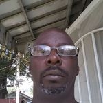 Edwin Warren - @edwin.warren.16547 - Instagram