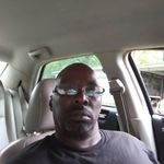 Edwin Warren - @edwinwarren517 - Instagram