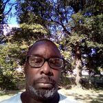 Edwin Warren - @edwin.warren.31 - Instagram