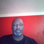 Edwin Warren - @edwin.warren.547 - Instagram