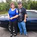 Edwin Warren - Facebook