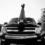 @edwin_warren_ - Instagram