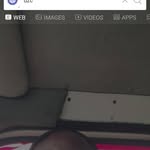Edwin Warrens - @edwin.warrens - Instagram