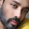 edwinwarren32 - @edwinwarren32 - TikTok