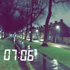 EdwinWarren - @kenyarclfnv - TikTok