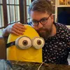 John Edwin Warren - @floppyadult - TikTok
