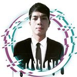 Warren - @edwinwarren.bautista - Instagram