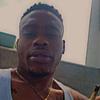 Ed Warrick - @ed.warrick2 - TikTok
